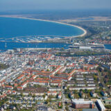 © Hansestadt Rostock/Fotoagentur nordlicht